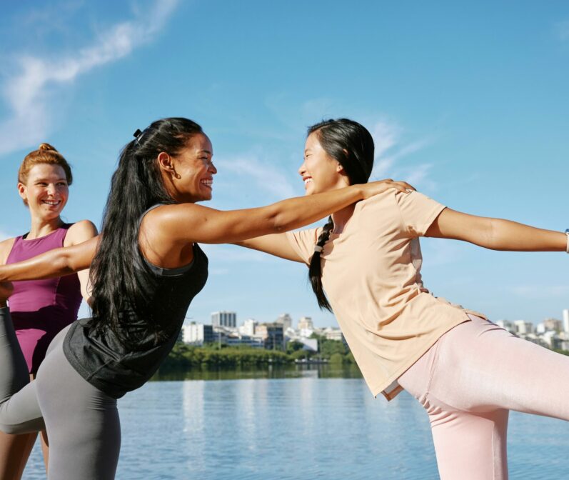 ?brizy media=wp 2f53db9ac3897ea59181853fc4b52771