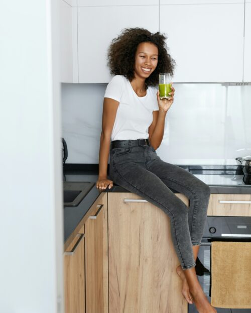 ?brizy media=wp 3546e7331c69def735a1ef15076373a7