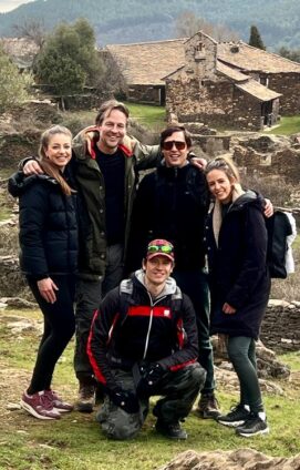 ?brizy media=wp 25258922ad5c188d7d5d1465f3f4604a