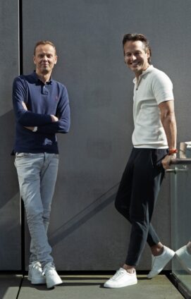 ?brizy media=wp 0492bdabf0b9b992a71bd65f22b35491