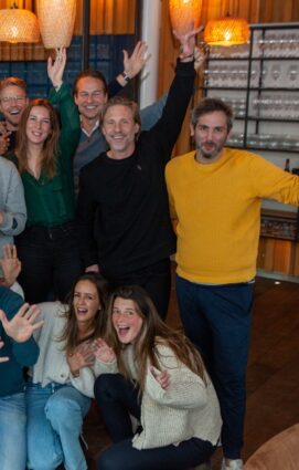 ?brizy media=wp 8b74b4c64f962cb7ededd217e1d0cea0