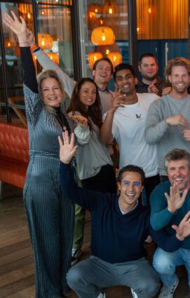 ?brizy media=wp 8b74b4c64f962cb7ededd217e1d0cea0