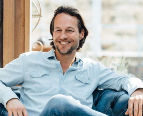 ?brizy media=wp 9f317c89c2a30d907d644a917bbb9295