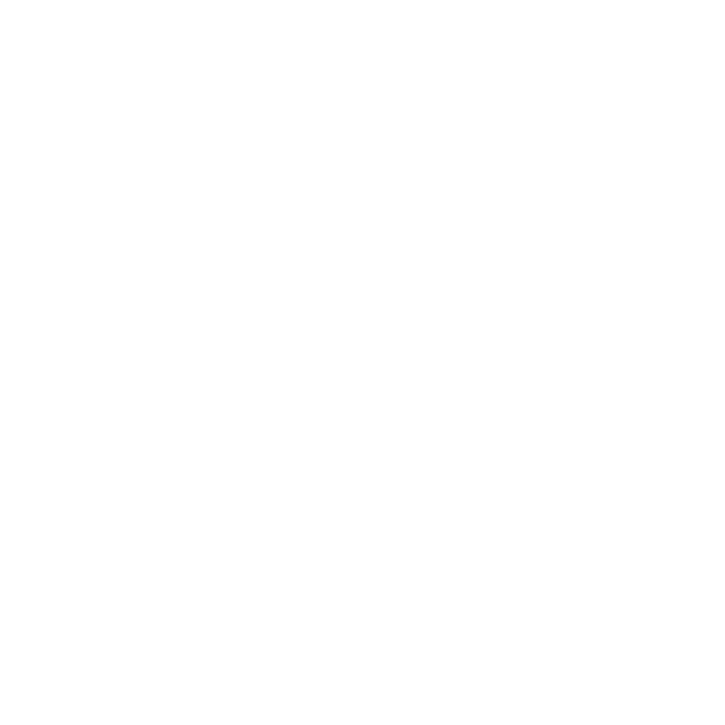 Calculate productivity