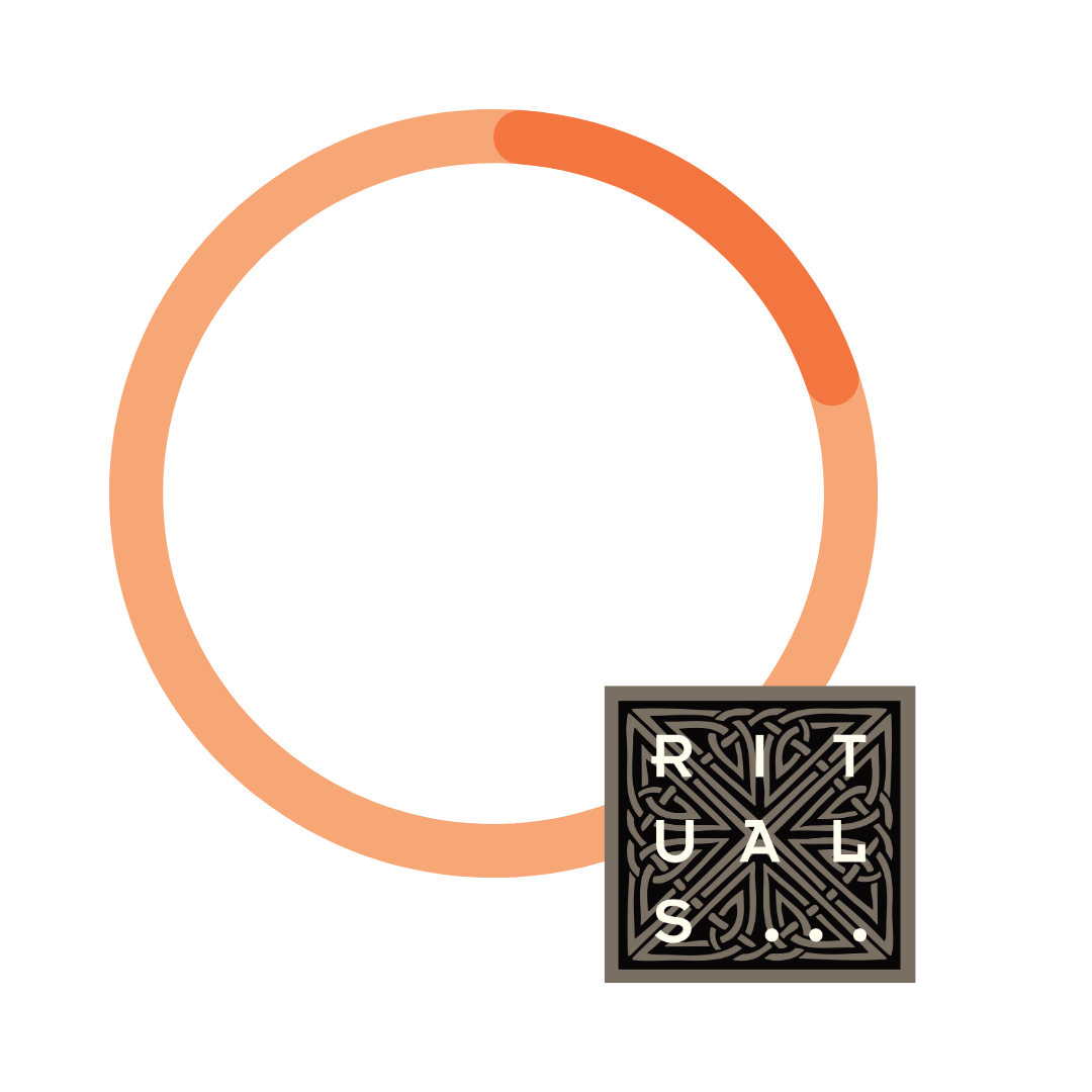 result recharge360