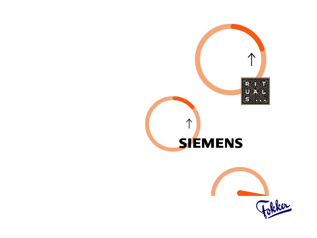 Recharge360 Flywheel 11