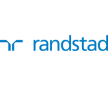 Randstad