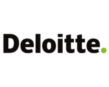 Deloite